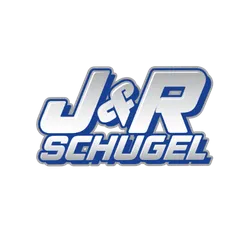 J&R Schugel Trucking, Inc. logo