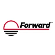Forward Air logo